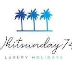 Anchorage 4 & Buggy Hamilton Island