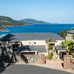 La Bella Waters 2