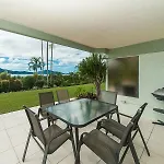 Lagoon Beachfront Lodge 005 On Hamilton Island By Hamorent