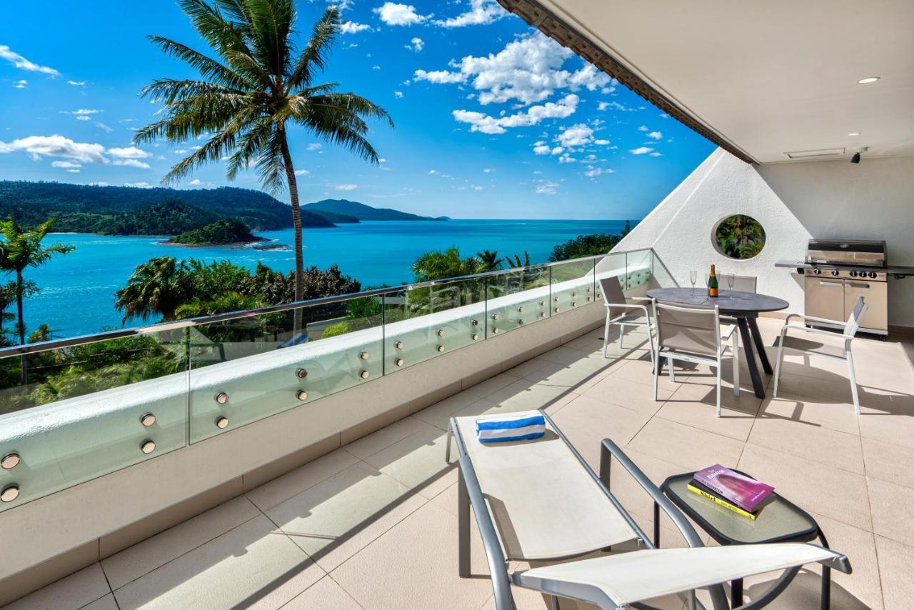 Bella Vista East 5 - Oceanview & Buggy Apartment *