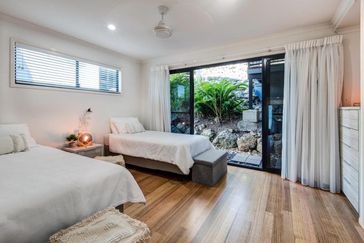 Panorama 4 & Free Buggy - Apartment *