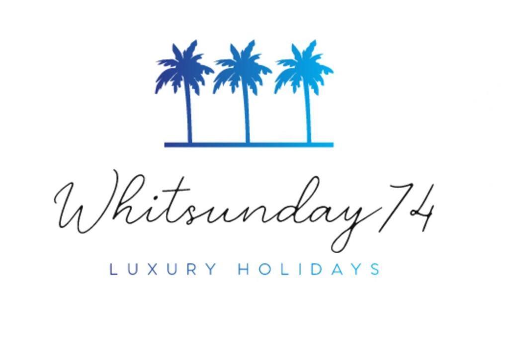 Apartment Anchorage 4 & Buggy Hamilton Island