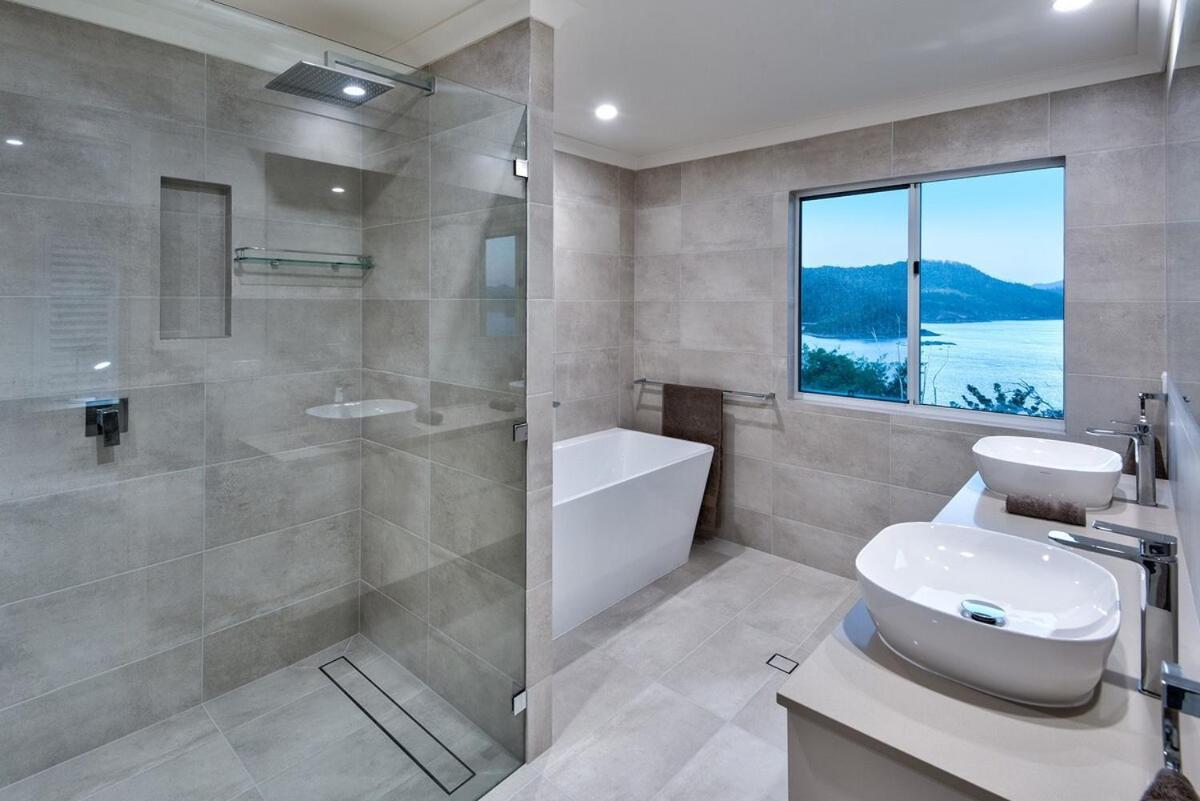 La Bella Waters 2 * Hamilton Island
