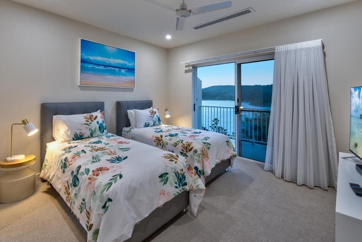 La Bella Waters 2 * Hamilton Island