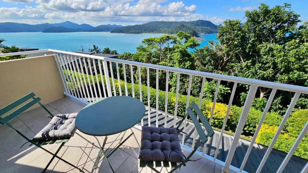 Apartment La Bella Waters 2