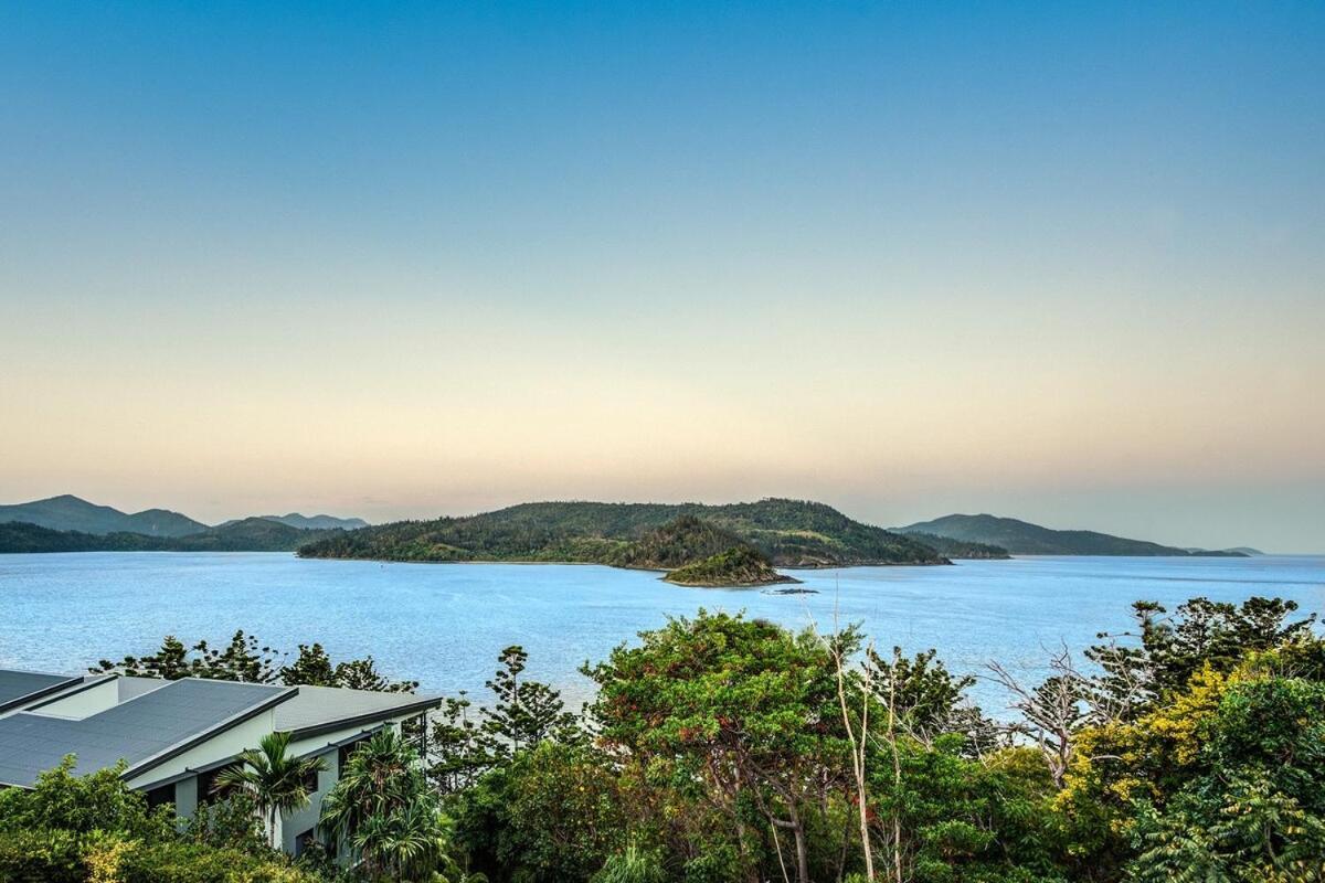 La Bella Waters 2 Apartment Hamilton Island