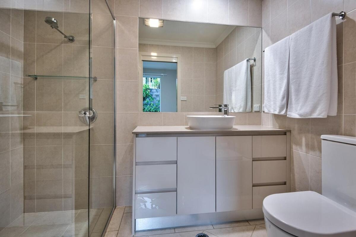Apartment La Bella Waters 2 Hamilton Island
