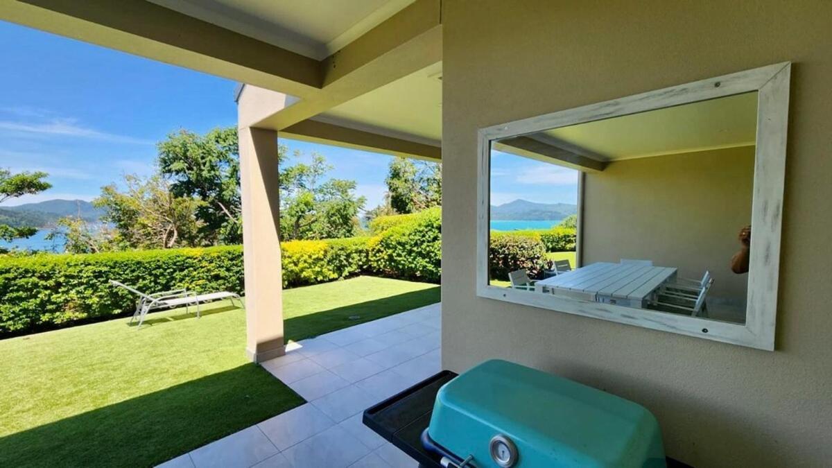 La Bella Waters 2 * Hamilton Island