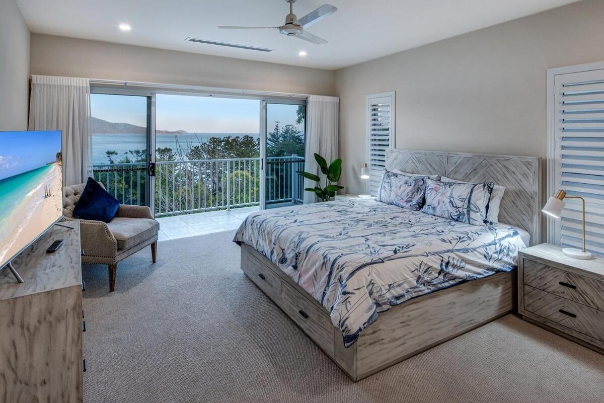 La Bella Waters 2 Hamilton Island