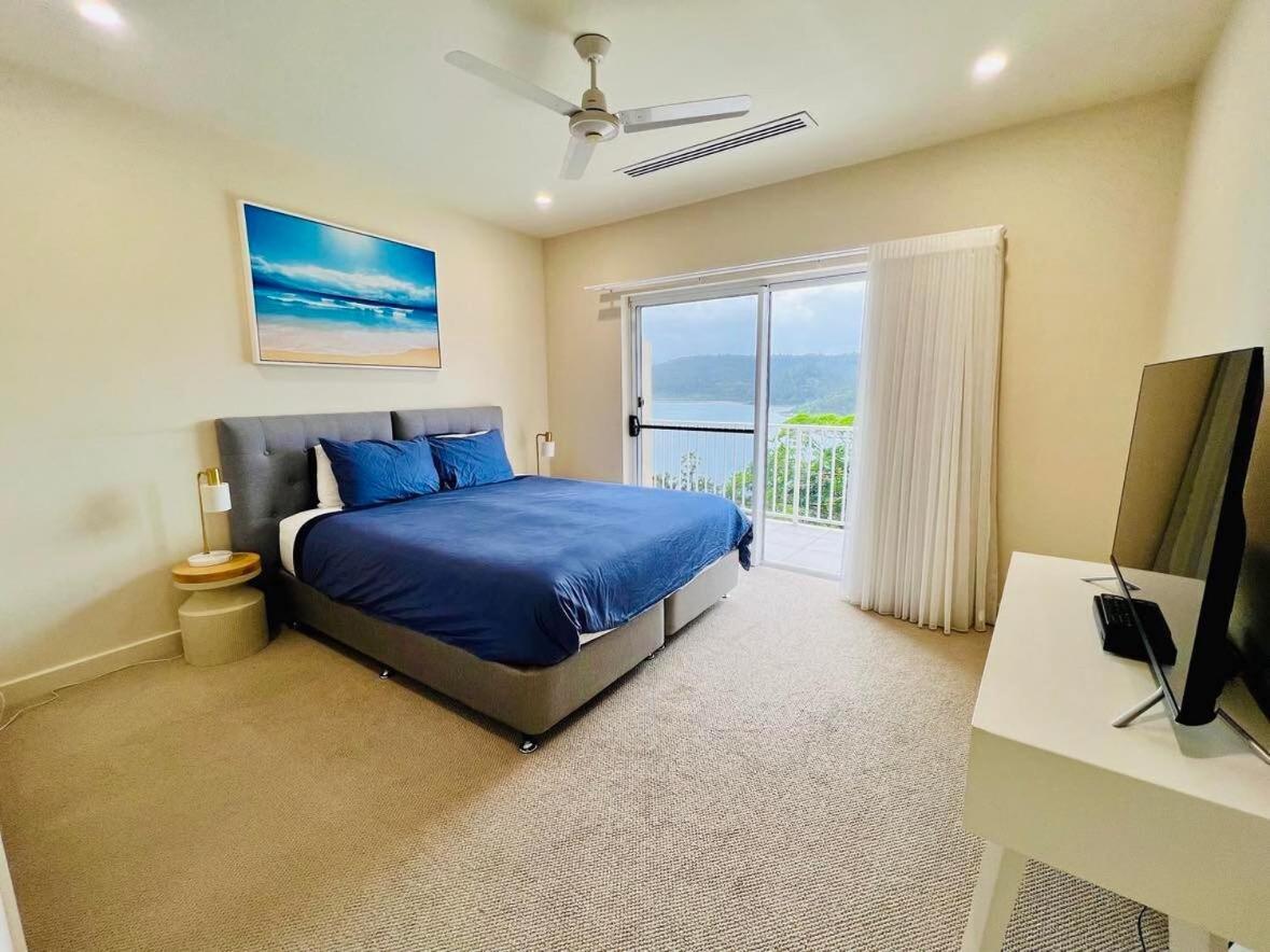 Apartment La Bella Waters 2 *